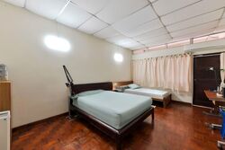 Jalan Sikudangan (D13), Semi-Detached #554242931
